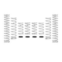 Eibach 15-16 Can-Am Maverick Pro-UTV - Stage 2 Performance Spring System (Set Of 8 Springs)