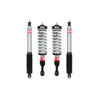 Eibach Pro-Truck Coilover 2.0 for 15-20 Chevy Colorado 2WD/4WD