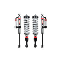 Eibach Pro-Truck Coilover 2.0 for 15-21 Chevrolet Colorado 2WD/4WD (Excludes ZR2 Models 2WD/4WD)