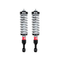 Eibach Pro-Truck Coilover 2.0 Front for 14-18 Chevy Silverado 2WD/4WD