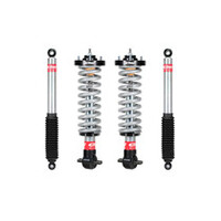 Eibach Pro-Truck Coilover Stage 2R 14-18 Chevrolet Silverado 1500 4WD