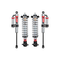 Eibach Pro-Truck Coilover Stage 2R 19-22 GMC Sierra Crew Cab 5.3L/6.2L 4WD