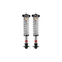 Eibach Pro-Truck Coilover 2.0 Front for 15-20 Ford F-150 4WD