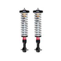 Eibach Pro-Truck Coilover 2.0 Front/Sport Rear for 15-20 Ford F-150 V6 2.7L 4WD