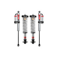 Eibach Pro-Truck Coilover Stage 2R 15-20 Ford F-150 SuperCrew 3.5L V6 EcoBoost 4WD