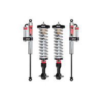 Eibach Pro-Truck Coilover Stage 2R 15-20 Ford F-150 3.5L V6 2WD