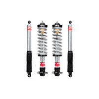 Eibach Pro-Truck Coilover 2.0 Front for 18-20 Ford Ranger 2WD/4WD