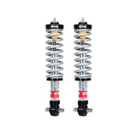 Eibach Pro-Truck Coilover 2.0 Front / Rear Sport Shocks for 18-20 Ford Ranger 4WD