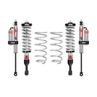 Eibach Pro-Truck Coilover Stage 2R 19-22 Ford Ranger 4WD