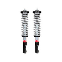 Eibach Pro-Truck Coilover 2.0 Front for 16-20 Toyota Tacoma 2WD/4WD