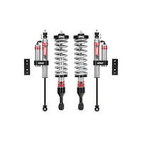 Eibach Pro-Truck Coilover Stage 2R (Front Coilovers + Rear Shocks) for 16-22 Toyota Tacoma 2WD/4WD