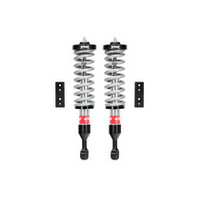 Eibach Pro-Truck Coilover 2.0 Front for 16-20 Toyota Tundra 2WD/4WD