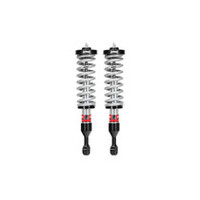 Eibach Pro-Truck Coilover 2.0 Front/ Sport Rear for 10-20 Toyota 4Runner 2WD/4WD