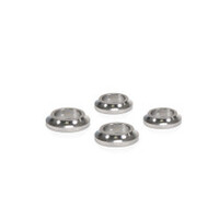 Eibach Endlink Spacers - Bolt Diameter M10 / Width 5MM (Pack of 4)