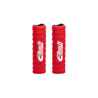 Eibach Protective Spring Bag Pair - Nylon