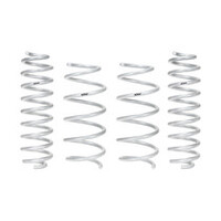 Eibach Pro-Truck Lift Kit XA50 Toyota RAV4 PLK Single Front Spring