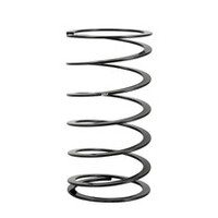 Eibach ERS 2.5in ID Helper Springs