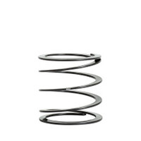 Eibach ERS 3.94 in. Length x 2.75 in. ID Helper Spring