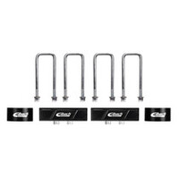 Eibach 09-13 Ford F-150 Pro-Truck Rear Lift Block