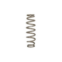 Eibach ERS Platinum Barrel Spring