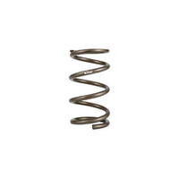 Eibach Platinum Modified Front Spring