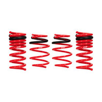 Eibach Sportline Kit (Set Of 4 Springs)