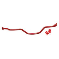 Eibach Front Anti-Roll Kit (Front Sway Bar Only)