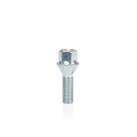 Eibach Pro-Spacer M12 x 1.25 x 37mm Taper-Head Wheel Bolt