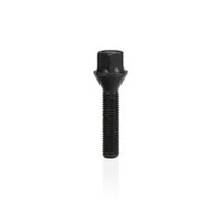 Eibach Wheel Bolt M12 x 1.5 x 43mm x 17mm Hex Taper-Seat