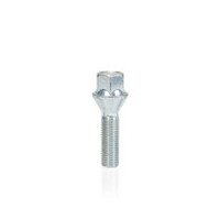 Eibach Wheel Bolt M12 x 1.75 x 35mm Taper-Head