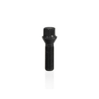 Eibach Wheel Bolt M14 X 1.25 X 35mm X 17mm Hex Taper-Seat