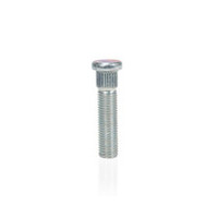 Eibach Wheel Stud M12 x 1.25 x 47mm