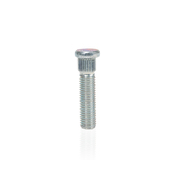 Eibach Wheel Stud M12 x 1.5 x 62mm