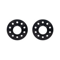 Eibach 14-18 BMW 228i Pro-Spacer Kit (10mm Pair)