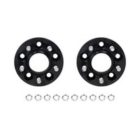 Eibach 22-23 Genesis GV60 Pro-Spacer Kit (15mm Pair)