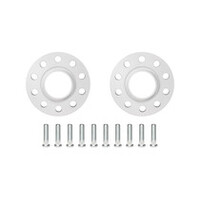 Eibach 18-22 Tesla Model 3 Pro-Spacer Kit (15mm Pair)