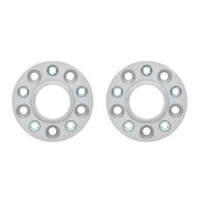 Eibach Pro-Spacer 20mm Spacer / Bolt Pattern 5x120 / Hub Center 72.5 for 12-17 BMW 650i (F12/F13)