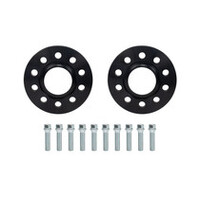 Eibach 14-18 BMW 228i Pro-Spacer Kit (20mm Pair)