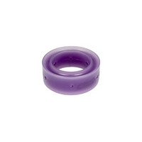 Eibach Spring Rubber - Durometer 60 - Purple