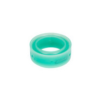 Eibach Spring Rubber - Durometer 70 (Green)