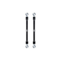 Eibach Anti-Roll Kit - Adjustable End Link System