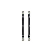 Eibach Adjustable Endlink Kit - Bolt Diameter M12 / Min Length 215MM / Max Length 245MM (Pair)