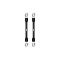 Eibach Anti-Roll Kit - Adjustable Heavy Duty End Link System