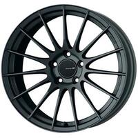 Enkei RS05-RR 19x9.5 35mm ET 5x114.3 Matte Gunmetal Wheel