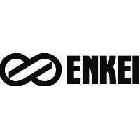 Enkei NT03+M Center Cap