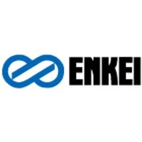 Enkei NT03+M Center Cap