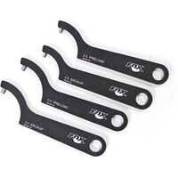 Fox Spanner Wrench (2.5 Backup)