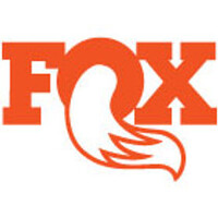 Fox Factory AM POL Pro-RMK FT (11.66/3.40) 1.5 Zero QS3 LW RT (17.06/5.61) 1.5 Zero QSL-QSR LW - 2pc