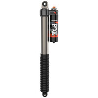 Fox 2021+ Ford F-150 4WD 2in Lift Front Performance Elite Series 2.5 Reservoir Shocks - Adjustable