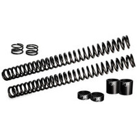 Fox Powersports Harley-Davidson AM FLT STD Fork Spring Kit